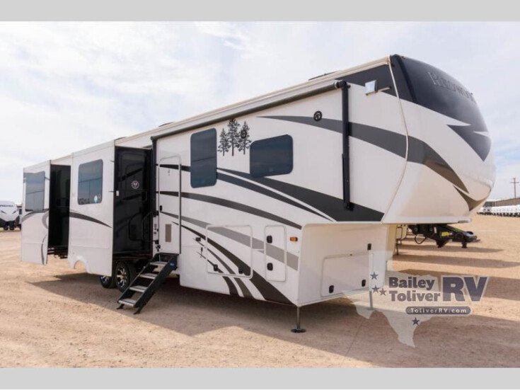 Thumbnail Photo undefined for 2020 Redwood Redwood